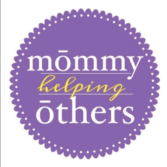 momhelpingother